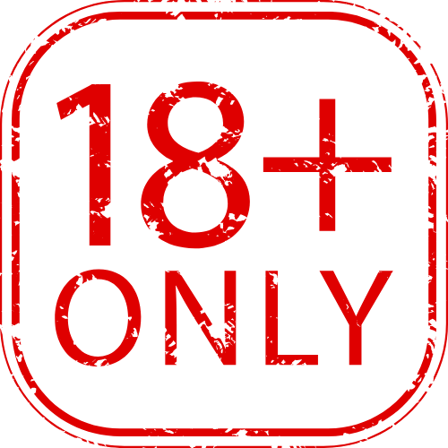 Xxtv88